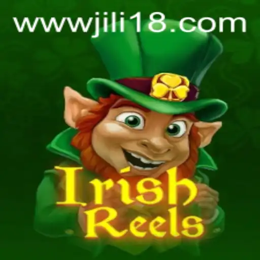 Explore the Exciting IrishReels Game