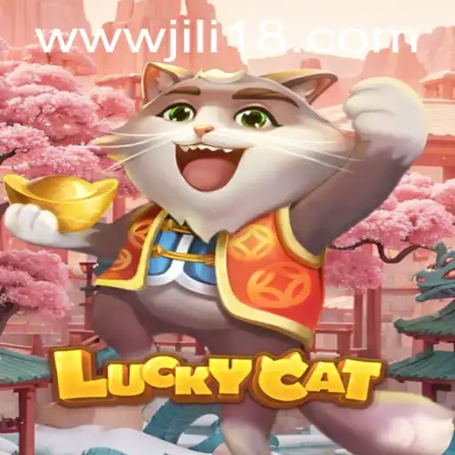 Explore the Exciting World of LuckyCat