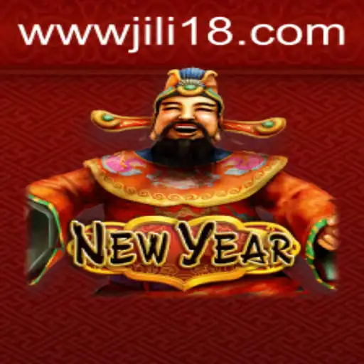 Explore the Exciting World of NewYear with JiLi18
