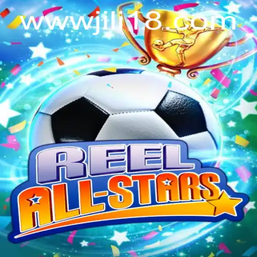 Exploring ReelAllStars A Thrilling Gaming Experience
