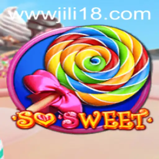 Explore the Sweet World of SoSweet