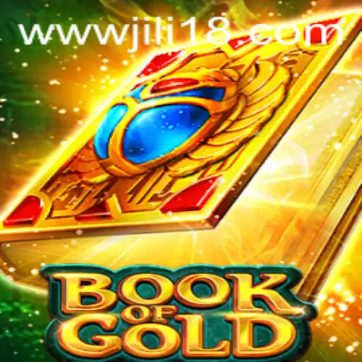 Exploring Book of Gold: Jili18's Latest Gaming Sensation