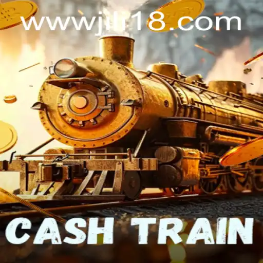 Exploring CashTrain and JiLi18