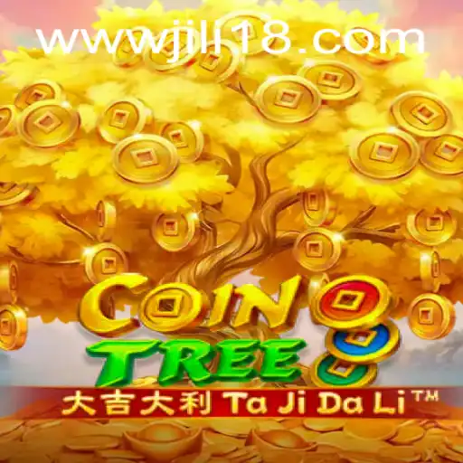Exploring CoinTree The Exciting World of JiLi18