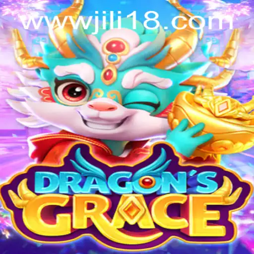 Exploring DragonsGrace The Game with JiLi18
