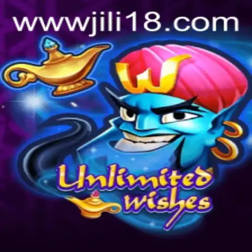 Exploring the Enchanting World of UnlimitedWishes