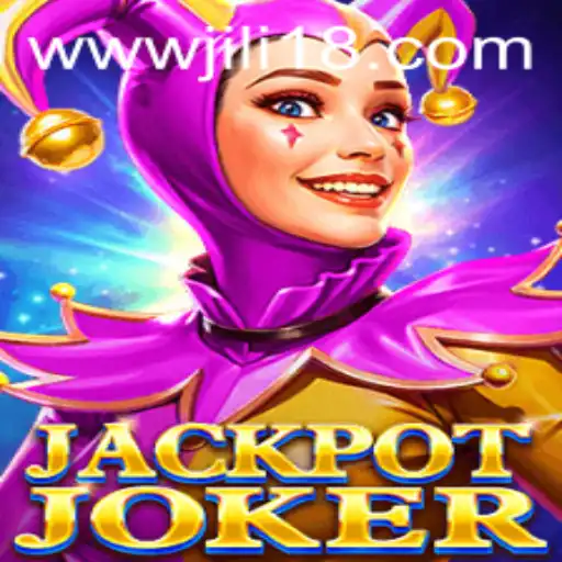 Exploring JackpotJoker Game Features