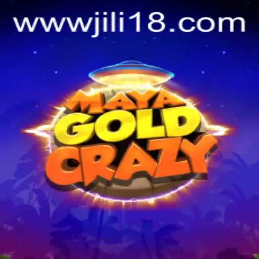 Exploring MayaGoldCrazy