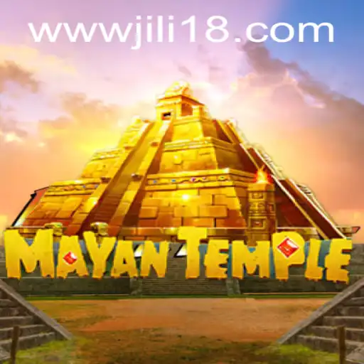 Exploring MayanTemple: A Thrilling Journey