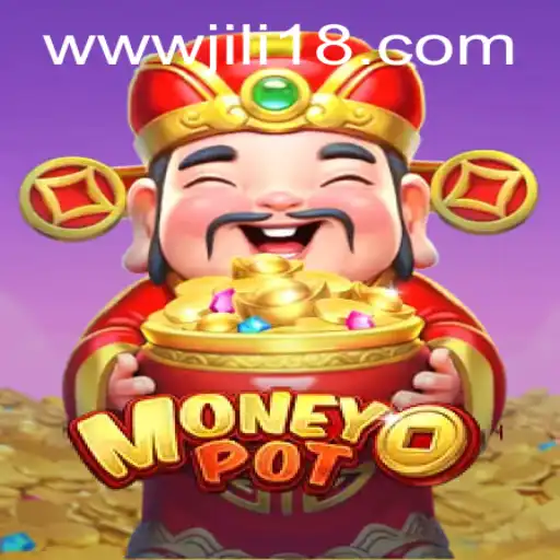 Exploring the Thrilling World of MoneyPot
