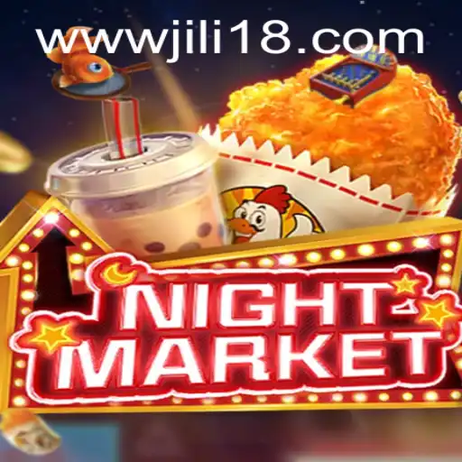 Exploring NIGHTMARKET Game Dynamics