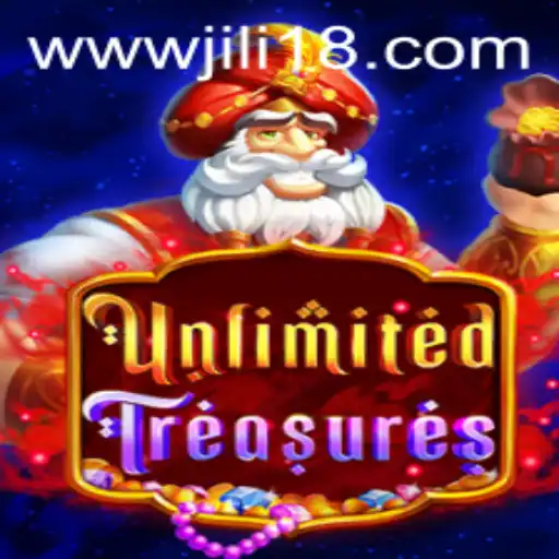 Exploring UnlimitedTreasures: A New Gaming Adventure