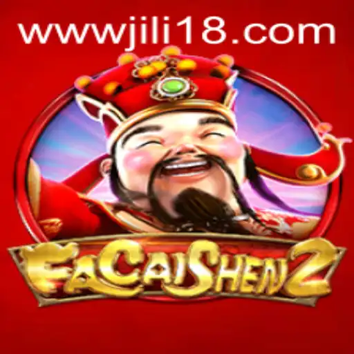 Experience the Thrill of FaCaiShen2: Rules and Excitement