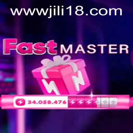 Discover FastMaster: Engaging and Thrilling Gameplay