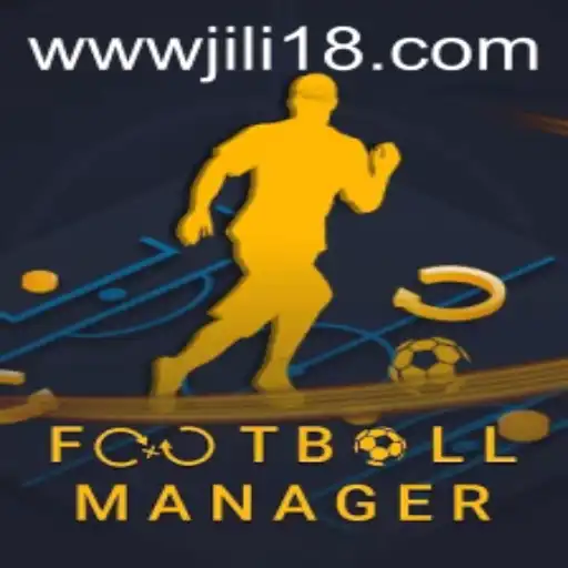 Unveiling the World of Football Manager with JiLi18