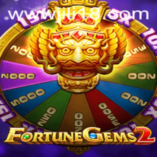 Unveiling FortuneGems2 Thrilling Gameplay and Mechanics