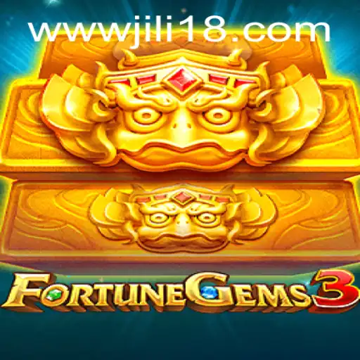 Explore FortuneGems3: The Ultimate Gaming Experience