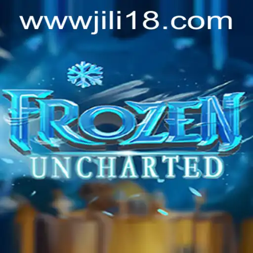 The Enchanting World of FrozenUncharted