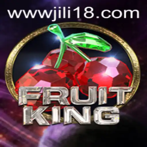FruitKing: A Fresh Take on Digital Entertainment
