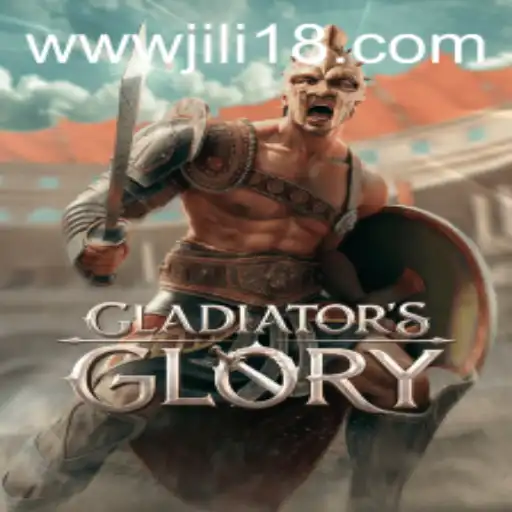 Unveiling GladiatorsGlory The Ultimate Battle Experience