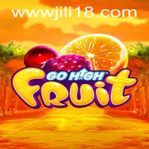 GoHighFruit An Exciting Blend of Strategy and Fun