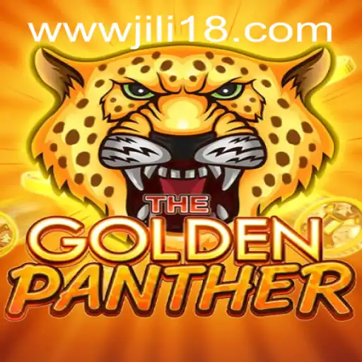 The Thrilling World of GOLDENPANTHER Gaming