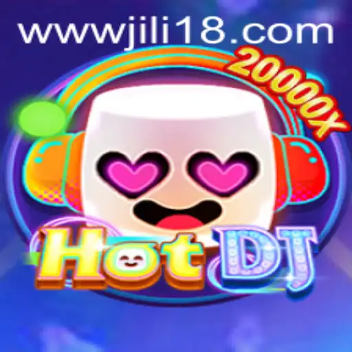 Discover the Rhythm with HotDJ