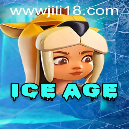 Exploring IceAge: An In-Depth Look at JiLi18's Latest Game Sensation