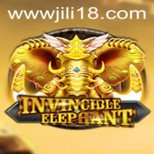 Discover Invincible Elephant: A New Era in Gaming