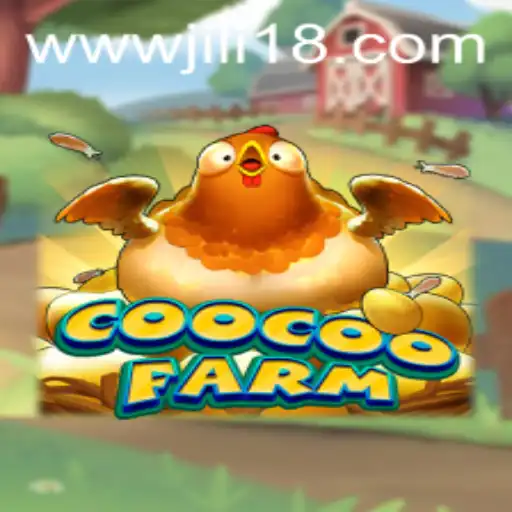 CooCooFarm: A Comprehensive Guide to the Latest Gaming Craze