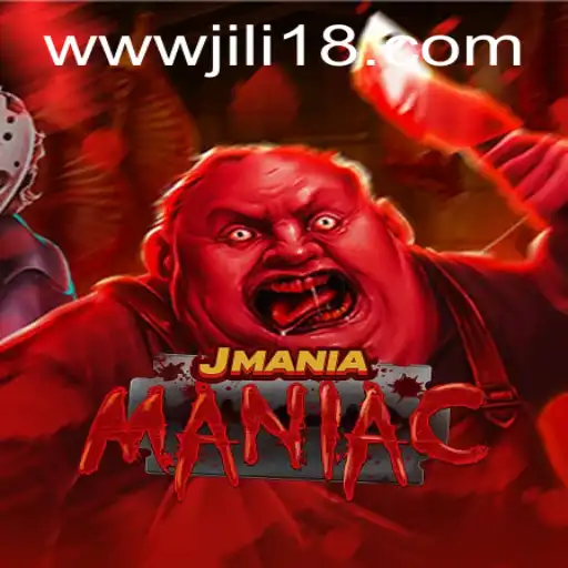 Discover the Excitement of JManiaManiac