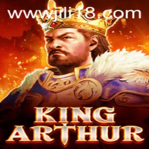 Discover the Enchantment of KingArthur Game