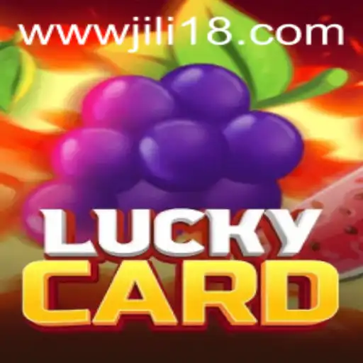 Discovering the Intriguing World of LuckyCard and JiLi18