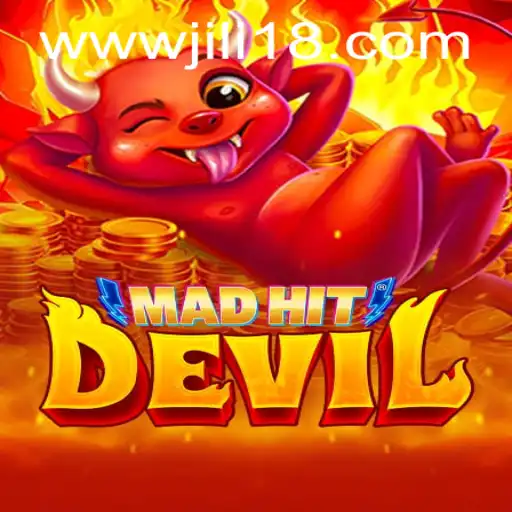 MadHitDevil Game Adventures