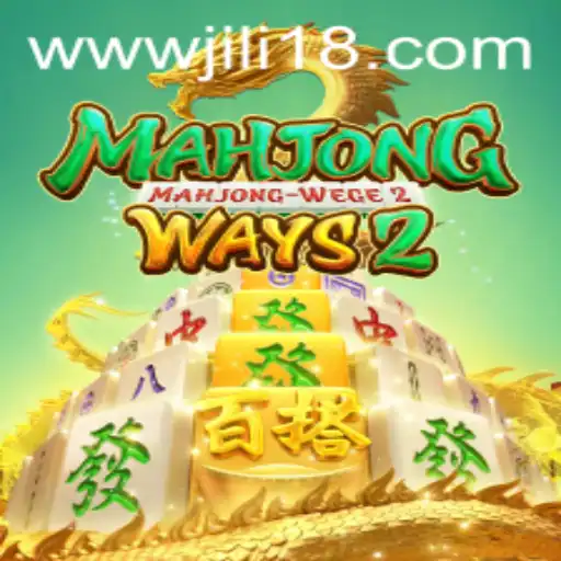MahjongWays2: An In-Depth Look into the Popular Game