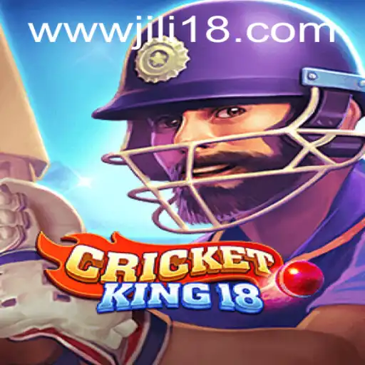 Mastering CricketKing18: The Ultimate Guide