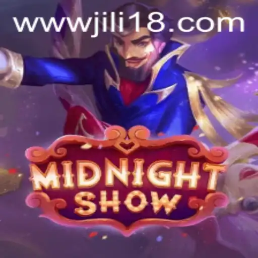 Exploring MidnightShow JiLi18