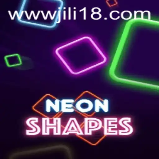 Discover the Exciting World of NeonShapes