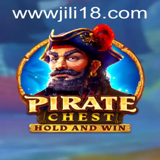 Exploring the Engaging World of PirateChest with JiLi18