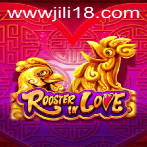 Exploring RoosterInLove: A Unique Gaming Experience
