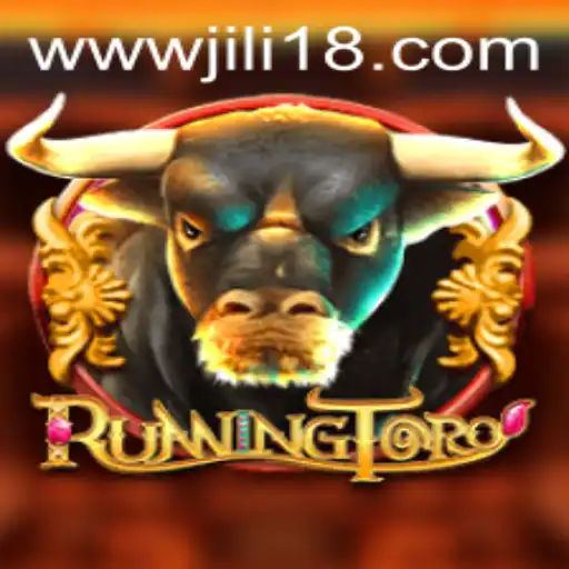 Running Toro: Exploring the Exciting World of This Game