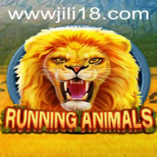 RunningAnimals: An Exciting New Gaming Experience with JiLi18