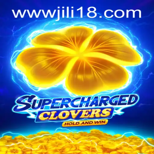 Explore the Exciting Universe of SchargedClovers: The Game Revolutionizing Entertainment