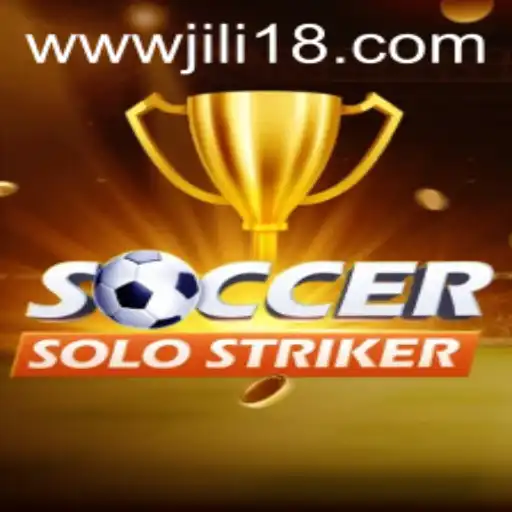 SoccerSoloStriker Guide and Gameplay