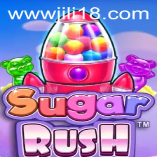 Unveiling SugarRush: The Sweet Adventure
