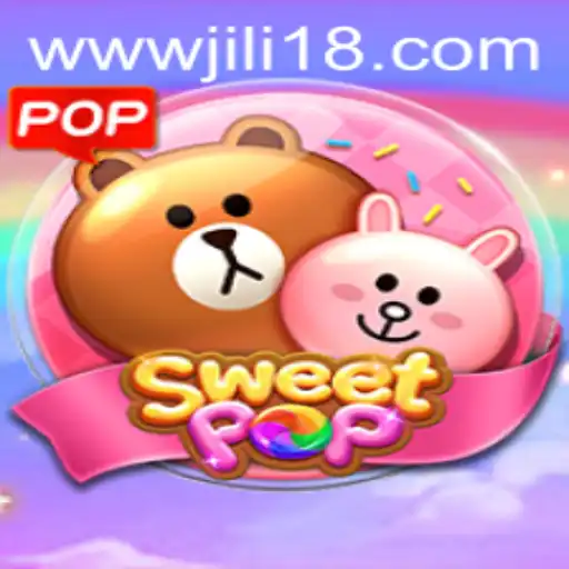 Discover the Delightful World of SweetPOP with JiLi18