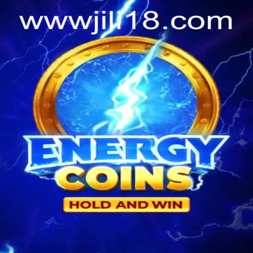 The World of EnergyCoins