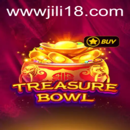 TreasureBowl Adventure Unfolds