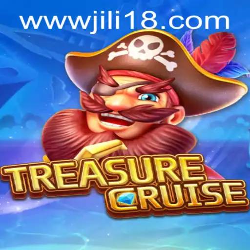 Unveiling the World of TREASURECRUISE