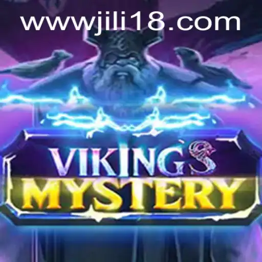 Unveil the Mysteries of VikingsMystery: A Captivating Gaming Experience